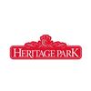 Image 6 : 4 Tickets To Heritage Park