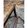 Image 4 : Antique Mirror