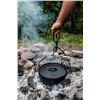 Image 1 : Camp Chef Classic Dutch Oven Package
