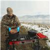Image 3 : Camp Chef Classic Dutch Oven Package