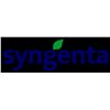 Image 4 : Syngenta Package