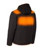 Image 2 : Milwaukee Heated Jacket