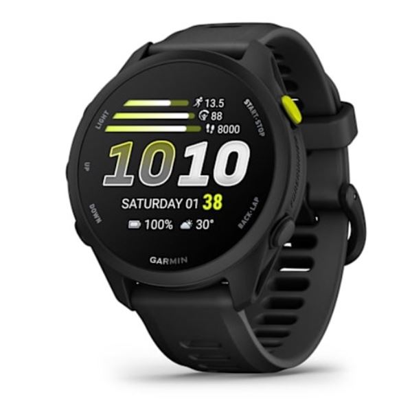 Garmin For Runner 70