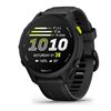 Image 1 : Garmin For Runner 70