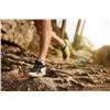 Image 2 : Garmin For Runner 70