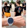 Image 3 : Garmin For Runner 70