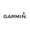 Image 4 : Garmin For Runner 70
