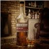 Image 4 : AuChentoshan 12yr Scotch and Holly Nicoll 2027 Calendar