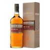 Image 5 : AuChentoshan 12yr Scotch and Holly Nicoll 2027 Calendar