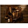 Image 4 : Alberta Boot Co. Gift Certificate