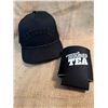 Image 3 : Troubled Monk Brewery Gift Basket