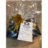 Image 5 : Troubled Monk Brewery Gift Basket