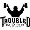 Image 6 : Troubled Monk Brewery Gift Basket