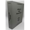 Image 1 : Alberta’s 2023 Brand Book