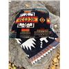 Image 1 : Pendleton His & Hers Towels