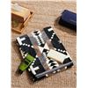 Image 2 : Pendleton His & Hers Towels