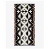 Image 3 : Pendleton His & Hers Towels