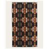 Image 4 : Pendleton His & Hers Towels