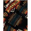 Image 5 : Pendleton His & Hers Towels