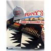 Image 6 : Pendleton His & Hers Towels