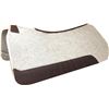 Image 2 : 5 Star Roper Saddle Pad