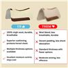 Image 5 : 5 Star Roper Saddle Pad