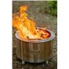 Image 1 : Coulee Smokeless Fire Pit