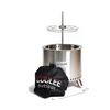 Image 3 : Coulee Smokeless Fire Pit