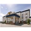 Image 1 : One-Night Hotel Stay & Breakfast