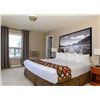 Image 2 : One-Night Hotel Stay & Breakfast