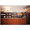 Image 3 : One-Night Hotel Stay & Breakfast