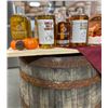 Image 3 : Burrwood Distillery Tour & Tasting