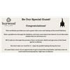 Image 5 : Burrwood Distillery Tour & Tasting