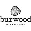 Image 6 : Burrwood Distillery Tour & Tasting