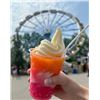 Image 3 : Four (4) Tickets To Calaway Park