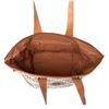 Image 3 : Myra Western Weekender Bag