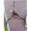 Image 3 : Antique Breaking Plow