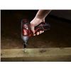 Image 4 : Milwaukee Impact Driver Kit