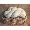 Image 1 : Alpaca Skeins
