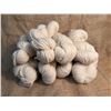 Image 2 : Alpaca Skeins