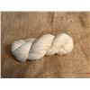 Image 3 : Alpaca Skeins