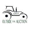 Image 4 : Outside the Auction