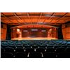 Image 3 : Rosebud Theatre