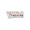 Image 4 : Rosebud Theatre