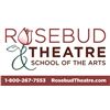 Image 5 : Rosebud Theatre