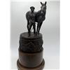 Image 1 : Standard Bred Bronze