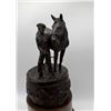 Image 2 : Standard Bred Bronze