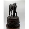 Image 3 : Standard Bred Bronze