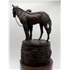 Image 4 : Standard Bred Bronze