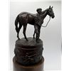 Image 5 : Standard Bred Bronze